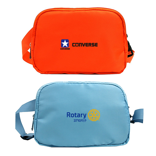 ���� ũ�ν��� �淮 ���� ���� Z476