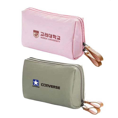 ���ڹ�/���ι� �Ŀ�ġ ȭ��ǰ �Ŀ�ġ ���� �ܻ� ȭ��ǰ �Ŀ�ġ ����� ����� Z481 ��ǰ ����