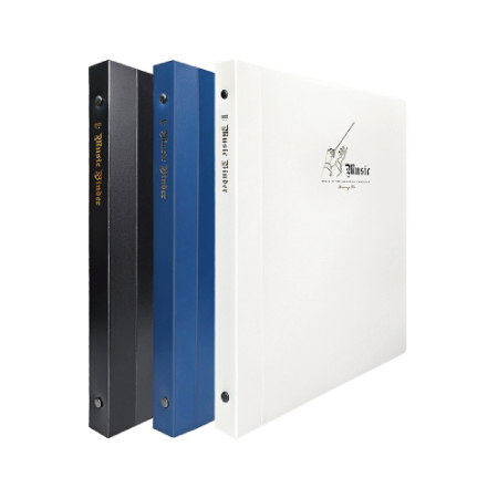 O�� �Ǻ� ���δ� 20��