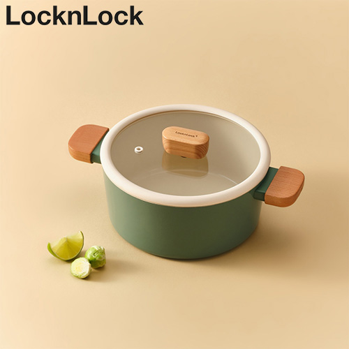 �ֹ��ǰ �귣���ֹ��ǰ ���ض� ���ض� 2274IH  ��Ʈ ������ IH ������� 22CM ��ǰ ����