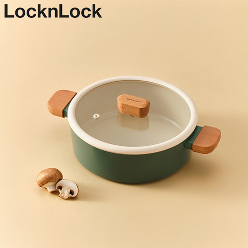 �ֹ��ǰ �귣���ֹ��ǰ ���ض� ���ض� 2474IH  ��Ʈ ������ IH ���񳿺� 24CM ��ǰ ����