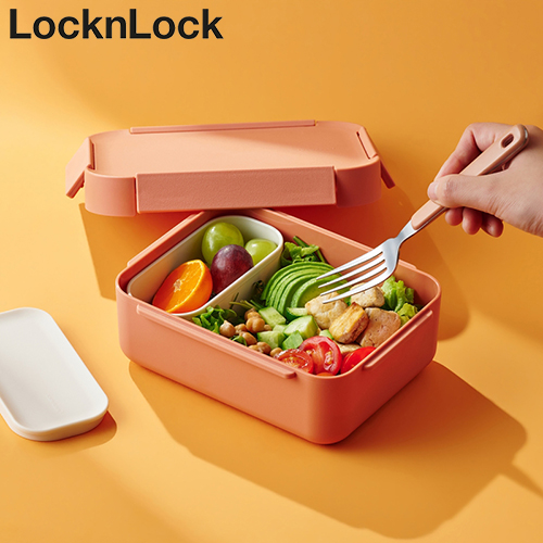 �ֹ��ǰ �귣���ֹ��ǰ ���ض� ���ض� 410  ���� ���簢 ��ġ�ڽ� 1.25L ��ǰ ����