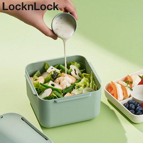 �ֹ��ǰ �귣���ֹ��ǰ ���ض� ���ض� 412  ���� ������ڽ� 1.3L ��ǰ ����