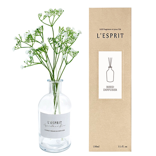 Ȩ/���׸����ǰ ĵ��/��ǻ��/������ ��ǻ�� �����ڸ� ��ǻ�� ������ ������ �Ȱ��� 150ml ��ǰ ����