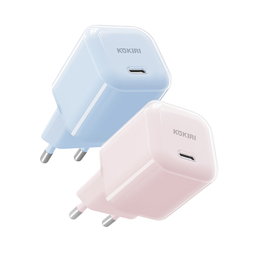 ����Ʈ����ǰ �ڵ��� ������ ��������� �ڳ��� �̴� ���̽�ť�� GaN 45W PPS 2.0 �ʰ��� ������ ��ǰ ����