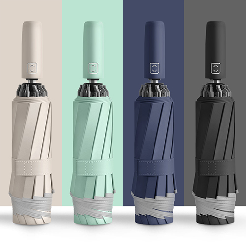 ��� 3��/5�ܿ�� ���� ���� �ϸ����� 10K �Ųٷ� 3�� ���� �ڵ���� ��ǰ ����