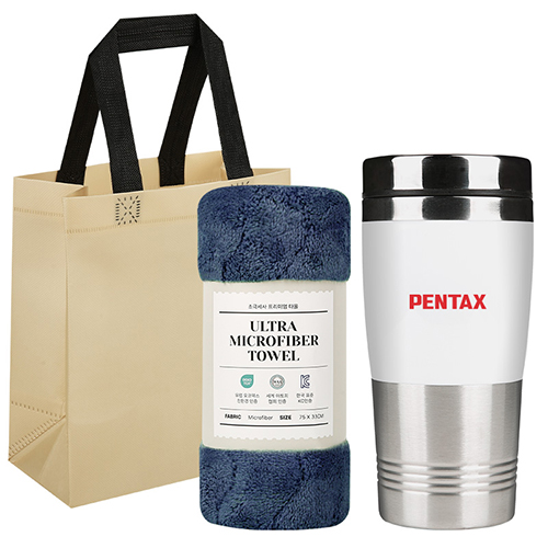 �ƽø� ���߱��� �Һ��� + Ÿ�� ������Ʈ