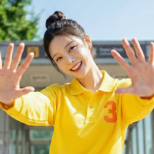 �Ƿ� ��üƼ/��� �мǶ���Ƽ ���Ǵ� ���� ī�� Ƽ���� ���� ��ǰ ����