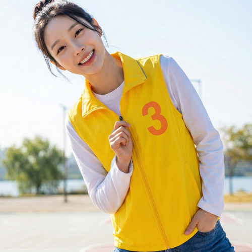 �Ƿ� ���� ���Ǵ� ���� ���� ��ǰ ����