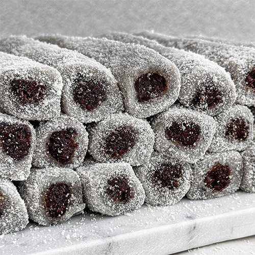 40������ ������ ������ ���� ���/��ȣ��/��/������ 600g