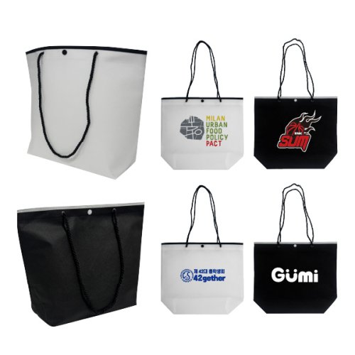 ���ڹ�/���ι� ���������� ������ ���������� �����̾� �� ������ ���� ���� 34x30x12cm ��ǰ ����