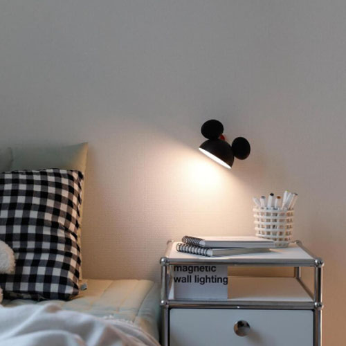 �������ǰ ��Ű���콺 ���׳�ƽ ���� �����