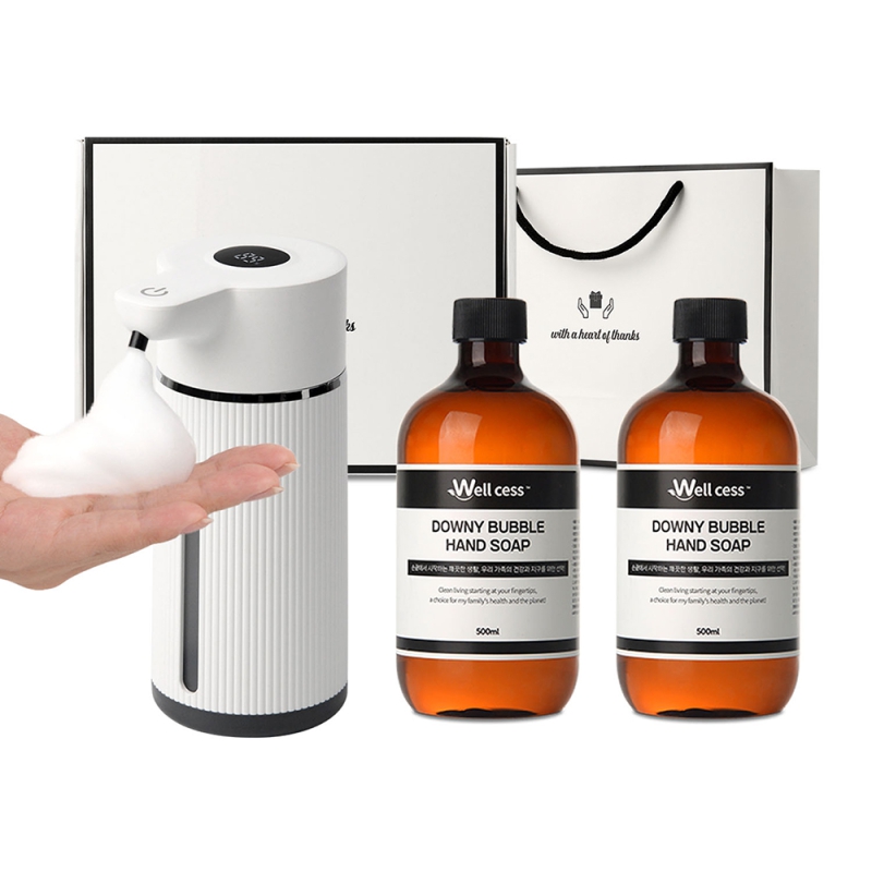 ������ WG-152B ��뷮 ���� �ڵ����漭1P+�ڵ����2P ������Ʈ