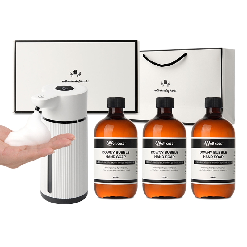 �ҵ�/����/��ձ� �ڵ����/�ռ����� ������ WG-153B ��뷮 ���� �ڵ����漭1P+�ڵ����3P ������Ʈ ��ǰ ����