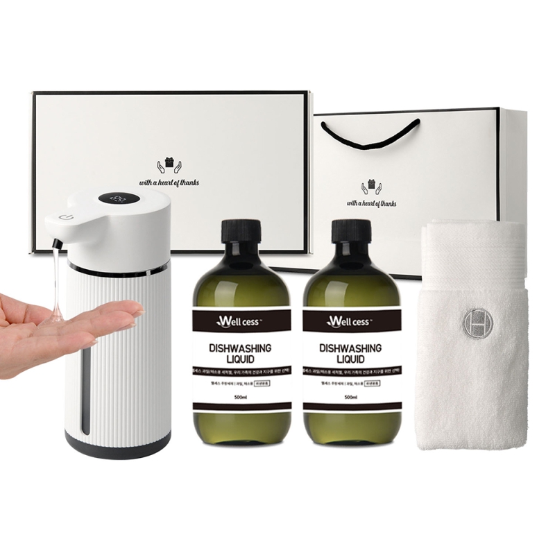 �ֹ�Ҹ�ǰ/��ȸ�� �ֹ��ǰ��Ʈ ������ WG-153GT ��뷮 �� �ڵ����漭1P+�ֹ漼��2P+�ڵ�Ÿ��1P ������Ʈ ��ǰ ����