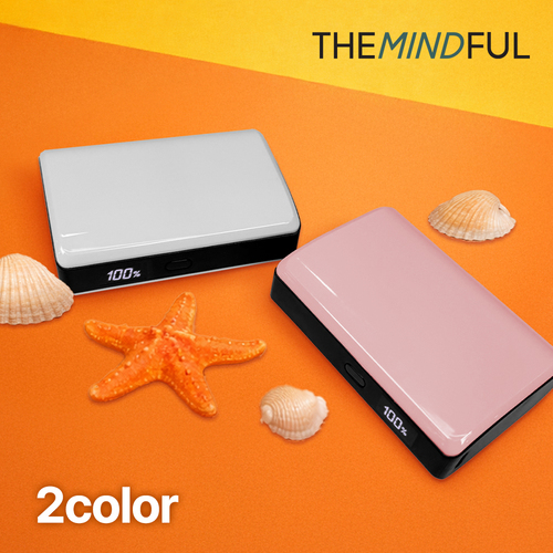 PD 22.5W �ʰ��� 10000mAh �������͸�