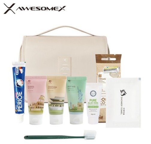 �����ǰ ��Ÿ �����ǰ ��濢�� Ʈ���� �Ŀ�ġ 3in1 ���ù� ����ĳ�� ����뼼Ʈ AŸ�� ��ǰ ����