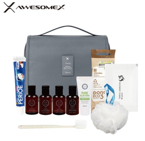 ��濢�� Ʈ���� �Ŀ�ġ 3in1 ���ù� ����ĳ�� ����뼼Ʈ BŸ��