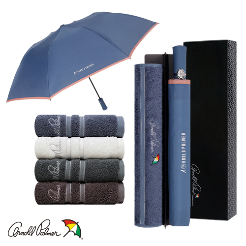 �Ƴ���ĸ� 2���ڵ��Ľ��ڹ��̾,�ǹ����ι��180��Ʈ