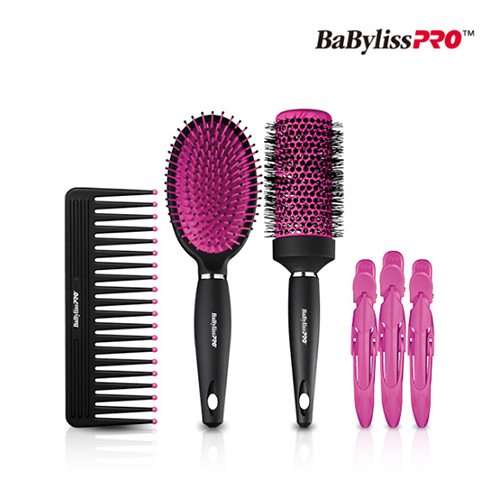 �ٺ񸮽� ������ų� ����� �� ŰƮ 85925K