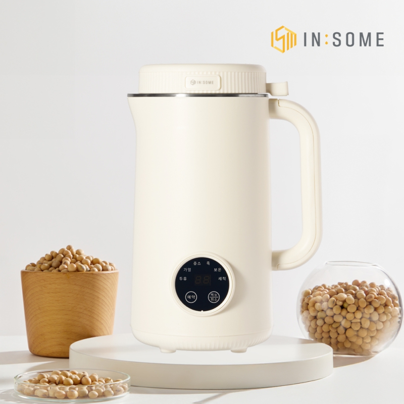 �ֹ���ȭ �ֹ氡����ǰ ��Ÿ�ֹ氡�� �ν� ���������� ISB-900 ��ǰ ����