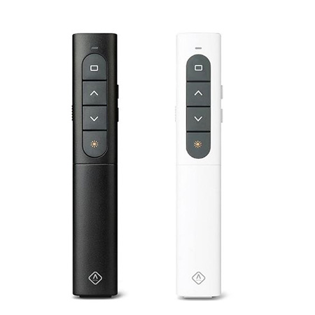 �繫��ǰ ������������ ������������(��������) ���̽��� ���� �������� ACE-PT500 ������ ������ ��ǰ ����