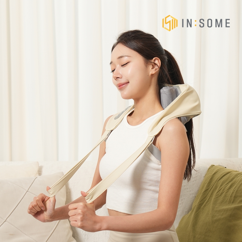 �ǰ���ǰ ��������/�ȸ��� ������/���� �ȸ��� �ν� ���� �������� ISM-1 ��ǰ ����