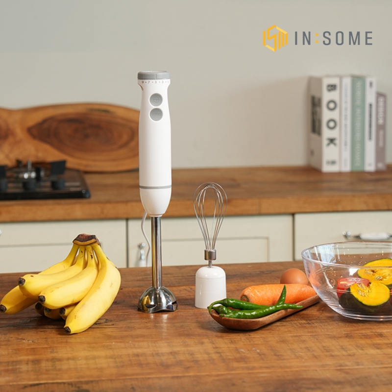 �ν� �ڵ������ IHB-1