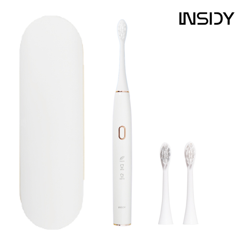 ��Ȱ���� ġ��/�̿밡�� ġ�ư��� �λ��̵� ���� ���� ĩ�� IET-3 ��ǰ ����