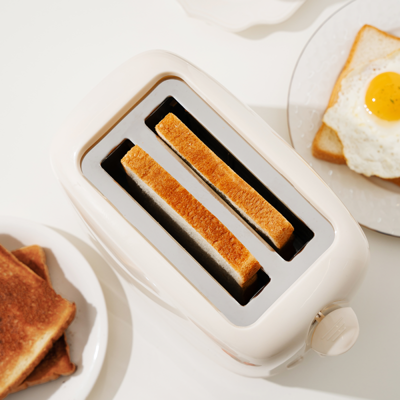 �ֹ���ȭ �ֹ氡����ǰ �佺�ͱ�/���ñ�� �ν� �佺Ʈ�� ITS-1 ��ǰ ����