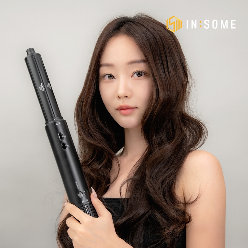 ��Ȱ���� ġ��/�̿밡�� �̿밡�� �ν� ��� ��Ÿ�Ϸ� IHS-1 ��ǰ ����