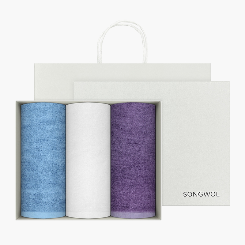 ����/Ÿ�� Ÿ�ü�����Ʈ �ۿ�Ÿ�� ��� �����̾����� 3�� ������Ʈ+���ι� ���ǰ ��ǰ ����