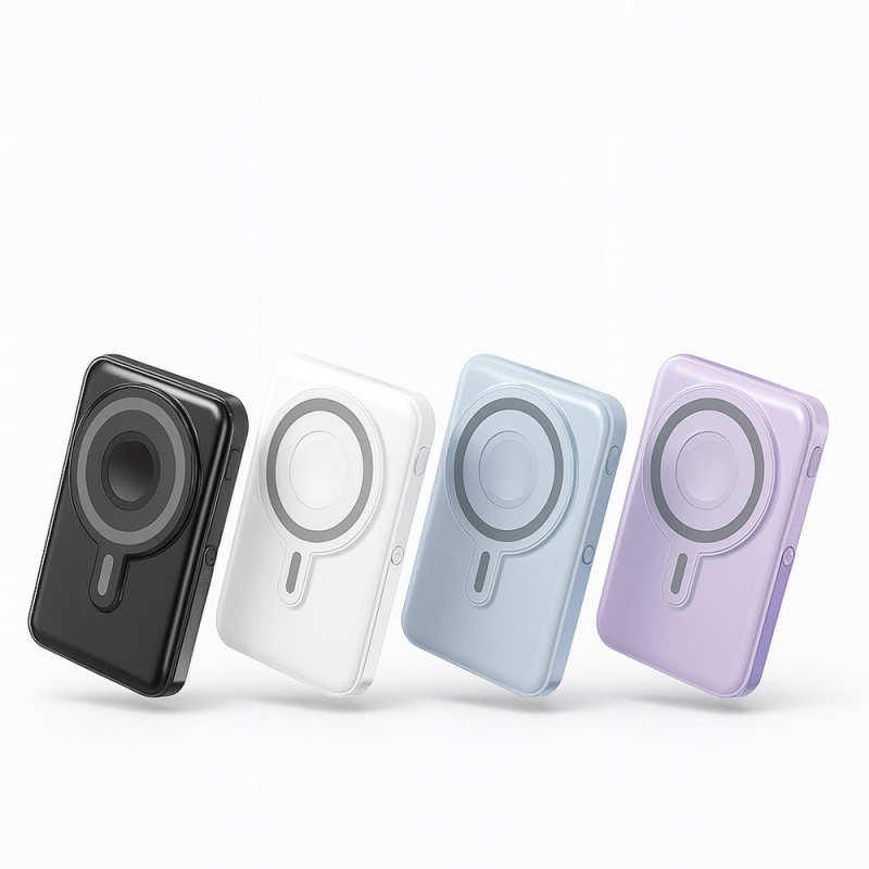 �ӷ��� �������͸� 3in1 �Ƽ������� ��ġ+����Ʈ�� WH-DOC <�Ｚ����>