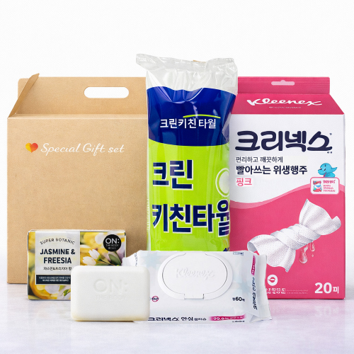 ����/Ÿ�� Ÿ�ü�����Ʈ ����� ������Ʈ4ȣ(ũ���ؽ� ��������+�Ƚɹ�Ƽ��+ũ��ŰģŸ��+LG��Ÿ�к�) ��ǰ ����