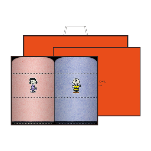 ����/Ÿ�� Ÿ�ü�����Ʈ �ۿ�Ÿ�� ������ ������ 2�� ������Ʈ(����������+���ι�) ���ǰ ��ǰ ����