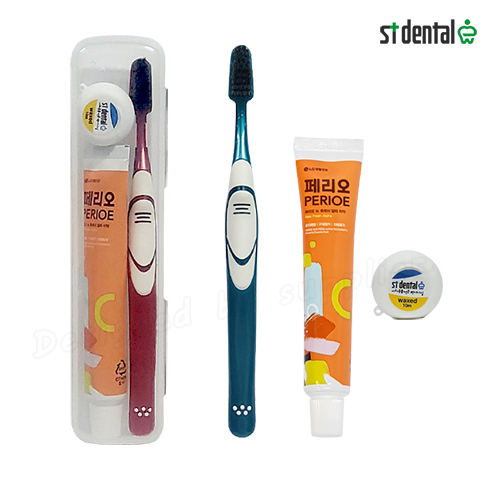 ��Ŭ���� �����+�丮��ġ��+ġ�� ĩ��ġ�༼Ʈ