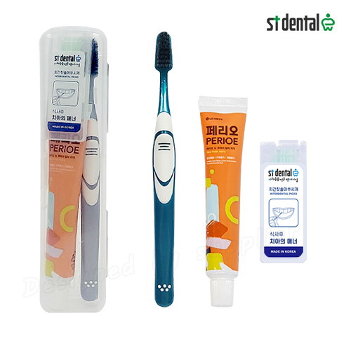 ��Ŭ���� ����� ĩ��+�丮�� ġ��+ġ��ĩ�� ĩ��ġ�༼Ʈ