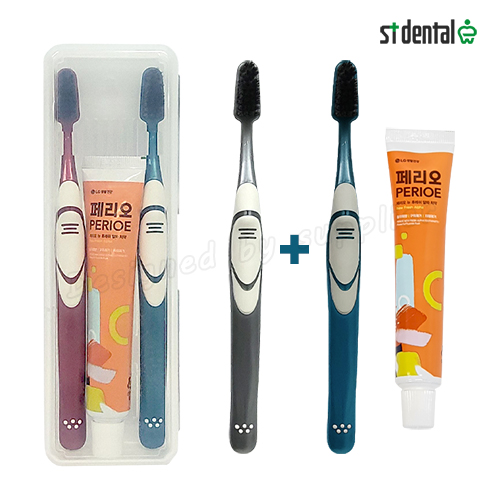 Ŀ�� Ŭ���� ����� ĩ��+�丮�� ġ�� ĩ��ġ�༼Ʈ