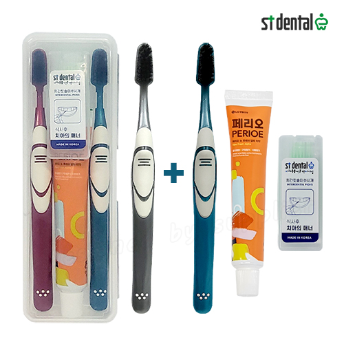 Ŀ�� Ŭ���� ����� ĩ��+�丮�� ġ��+ġ��ĩ�� ĩ��ġ�༼Ʈ