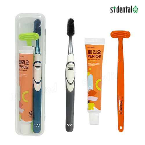 ST��Ż ��Ŭ���� Ŭ���� ����� �丮��ġ�� �̼��� ����뼼Ʈ