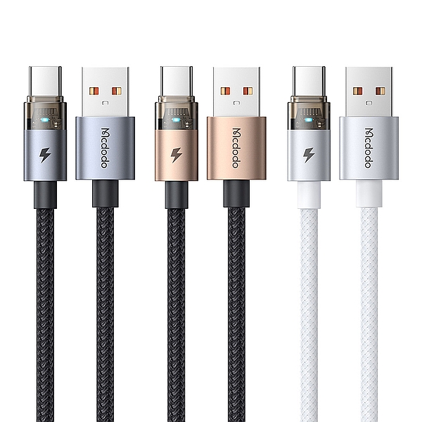 �Ƶ��� TR ���� CŸ�� 6A �������� ���̺�