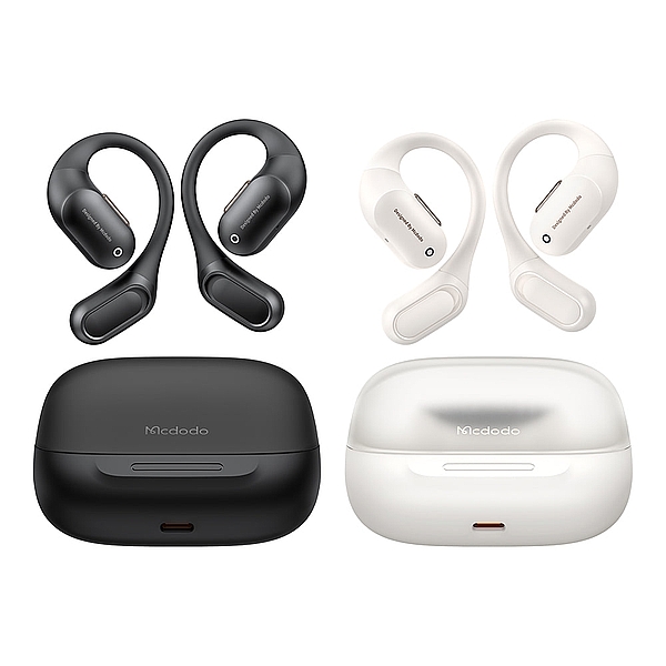 �Ƶ��� ���� ���� ������ LED �������� �̾���