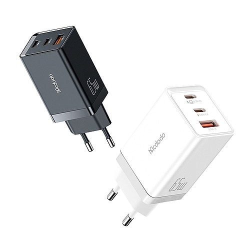 �Ƶ��� GaN5 Pro PD3.0 PPS 65W �ʰ��� �̴� 3��Ʈ ��Ƽ������