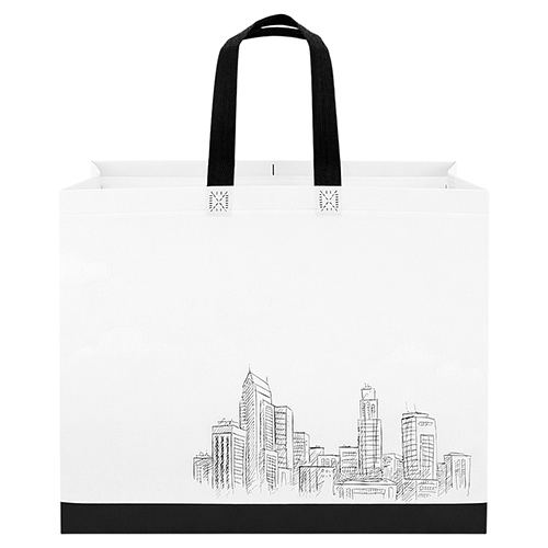 ������ ���� ���������� ���� (41.5x32x12) // �μ����۰���