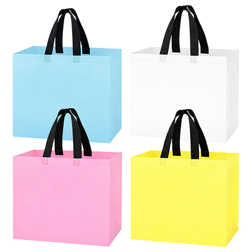 ���ڹ�/���ι� ���������� ���� ���������� ���� ���� ���������� ���� (41.5x32x12) // �μ����۰��� ��ǰ ����