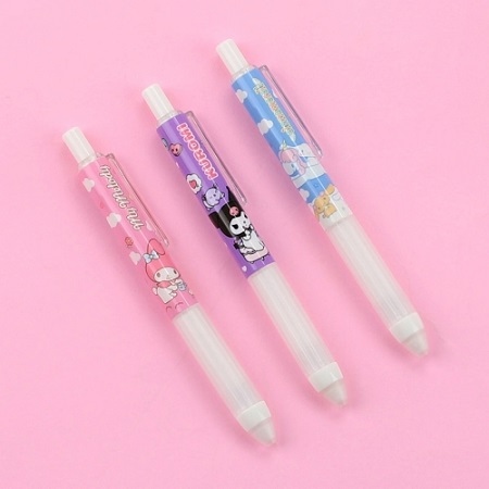 �긮�� �������� ����