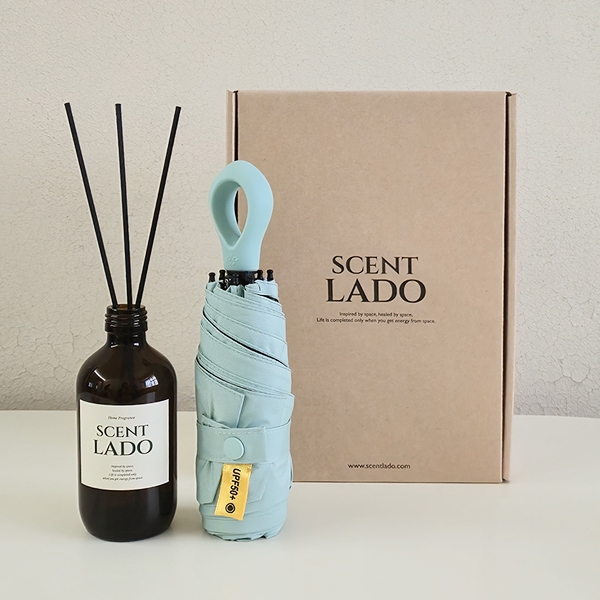 ��Ʈ�� ��ǻ�� 200ml+��Ƽ���� 5�� ���� ��Ʈ