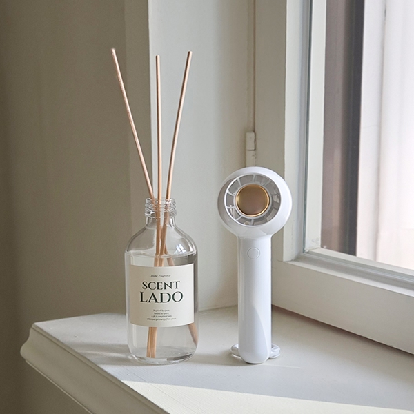 ��Ʈ�� ��ǻ�� ��õ� 200ml+�̴ϸ� �ڵ�ǳ�� ��Ʈ