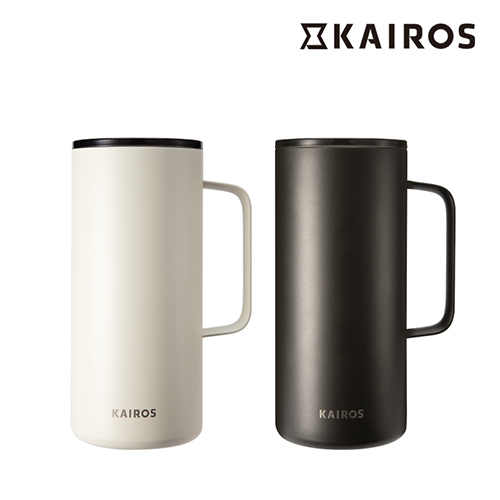 [ī�̷ν�] ��罺���� 591ml/20oz