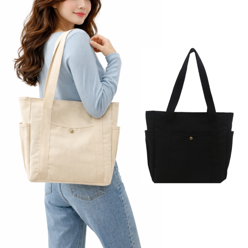 ���ڹ�/���ι� ���ڹ� ���ڹ�(��ũ�μ�) ��Ƽ ���� ĵ���� ���ڹ� ��ǰ ����